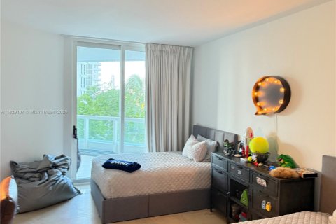 Condominio en venta en Aventura, Florida, 3 dormitorios, 252.69 m2 № 1935275 - foto 20