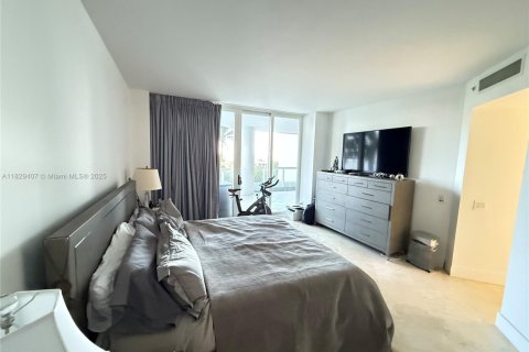 Condominio en venta en Aventura, Florida, 3 dormitorios, 252.69 m2 № 1935275 - foto 23