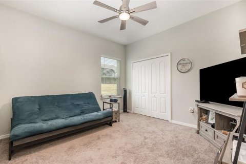 House in Haines City, Florida 3 bedrooms, 191.56 sq.m. № 1722834 - photo 21