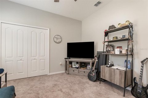 House in Haines City, Florida 3 bedrooms, 191.56 sq.m. № 1722834 - photo 22