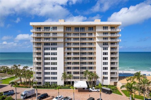 Condo in Longboat Key, Florida, 2 bedrooms  № 1767297 - photo 18