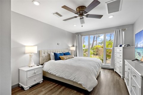 Condo in Longboat Key, Florida, 2 bedrooms  № 1767297 - photo 26