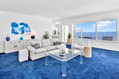 Condo in Longboat Key, Florida, 2 bedrooms  № 1767297 - photo 4