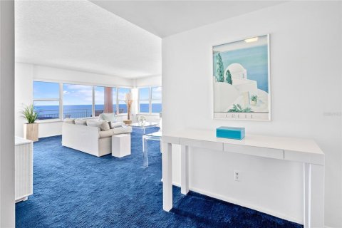 Condo in Longboat Key, Florida, 2 bedrooms  № 1767297 - photo 10