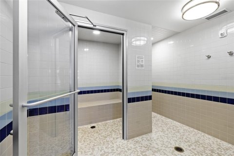 Condo in Longboat Key, Florida, 2 bedrooms  № 1767297 - photo 23
