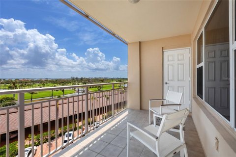 Condo in Longboat Key, Florida, 2 bedrooms  № 1767297 - photo 15