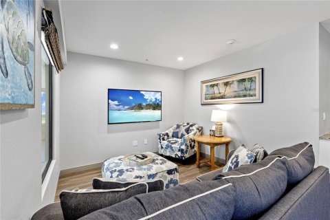 Condo in Longboat Key, Florida, 2 bedrooms  № 1767297 - photo 24
