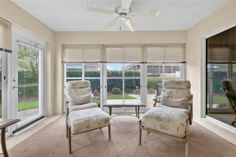 Casa en venta en The Villages, Florida, 2 dormitorios, 110.18 m2 № 1919476 - foto 20