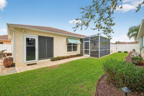 Casa en venta en The Villages, Florida, 2 dormitorios, 110.18 m2 № 1919476 - foto 30