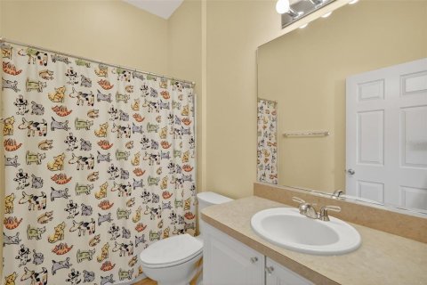 Casa en venta en The Villages, Florida, 2 dormitorios, 110.18 m2 № 1919476 - foto 19