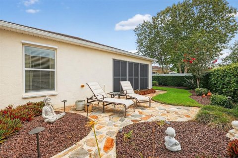 Casa en venta en The Villages, Florida, 2 dormitorios, 110.18 m2 № 1919476 - foto 24