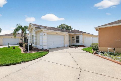 Casa en venta en The Villages, Florida, 2 dormitorios, 110.18 m2 № 1919476 - foto 27