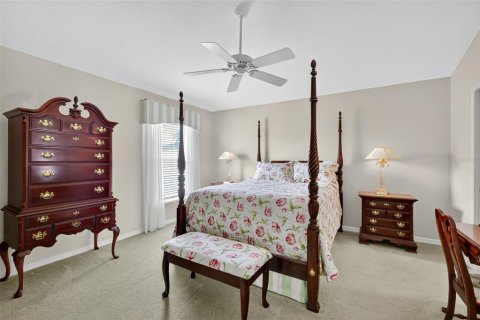 Casa en venta en The Villages, Florida, 2 dormitorios, 110.18 m2 № 1919476 - foto 12