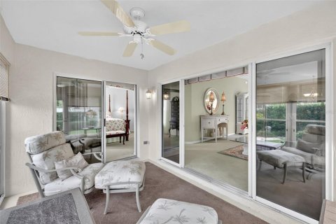 Casa en venta en The Villages, Florida, 2 dormitorios, 110.18 m2 № 1919476 - foto 21