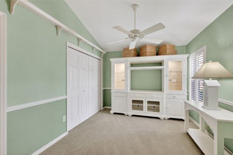 Casa en venta en The Villages, Florida, 2 dormitorios, 110.18 m2 № 1919476 - foto 17