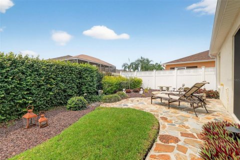 Casa en venta en The Villages, Florida, 2 dormitorios, 110.18 m2 № 1919476 - foto 25