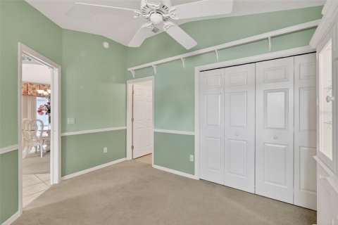 Casa en venta en The Villages, Florida, 2 dormitorios, 110.18 m2 № 1919476 - foto 18