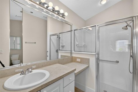 Casa en venta en The Villages, Florida, 2 dormitorios, 110.18 m2 № 1919476 - foto 15