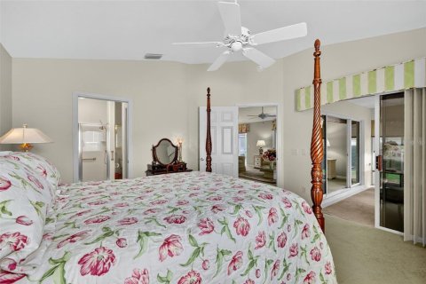 Casa en venta en The Villages, Florida, 2 dormitorios, 110.18 m2 № 1919476 - foto 14