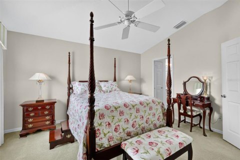 Casa en venta en The Villages, Florida, 2 dormitorios, 110.18 m2 № 1919476 - foto 13