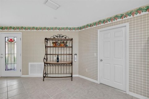 Casa en venta en The Villages, Florida, 2 dormitorios, 110.18 m2 № 1919476 - foto 6