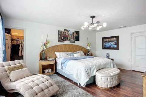 Купить виллу или дом в Парриш, Флорида 4 комнаты, 315.87м2, № 1679478 - фото 6