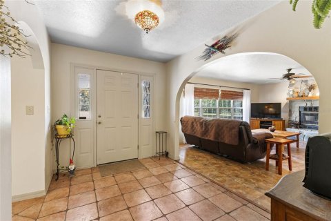 House in Morriston, Florida 4 bedrooms, 249.16 sq.m. № 1679045 - photo 3