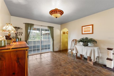 House in Morriston, Florida 4 bedrooms, 249.16 sq.m. № 1679045 - photo 9