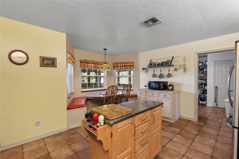 House in Morriston, Florida 4 bedrooms, 249.16 sq.m. № 1679045 - photo 13