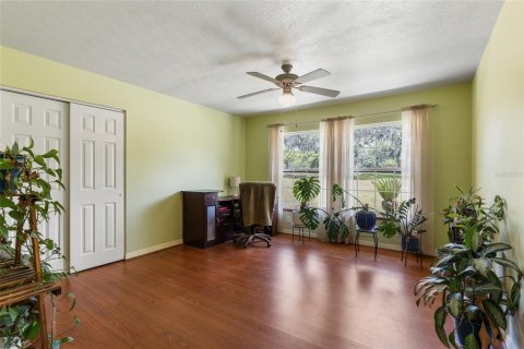 House in Morriston, Florida 4 bedrooms, 249.16 sq.m. № 1679045 - photo 21