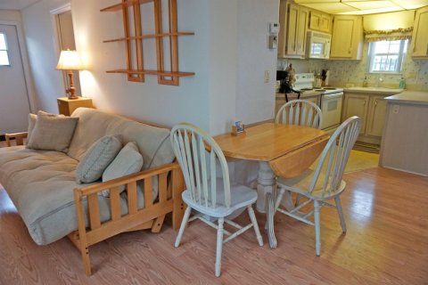 Apartment in Jensen Beach, Florida 1 bedroom, 45.99 sq.m. № 2179549 - photo 24