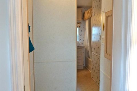 Apartment in Jensen Beach, Florida 1 bedroom, 45.99 sq.m. № 2179549 - photo 22