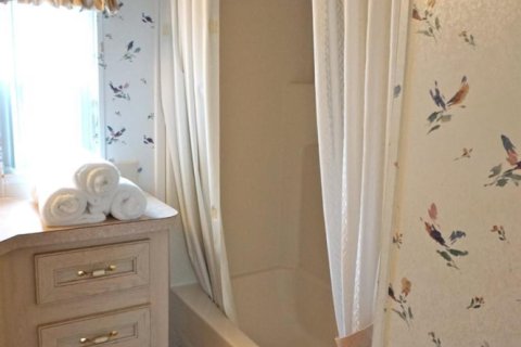 Apartment in Jensen Beach, Florida 1 bedroom, 45.99 sq.m. № 2179549 - photo 14