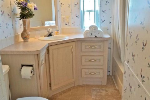 Apartment in Jensen Beach, Florida 1 bedroom, 45.99 sq.m. № 2179549 - photo 15