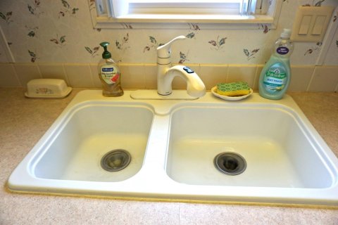 Apartment in Jensen Beach, Florida 1 bedroom, 45.99 sq.m. № 2179549 - photo 27