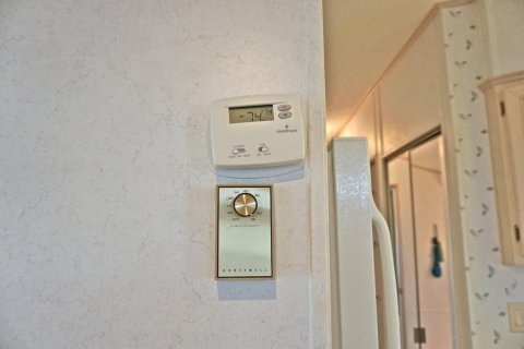 Apartment in Jensen Beach, Florida 1 bedroom, 45.99 sq.m. № 2179549 - photo 18