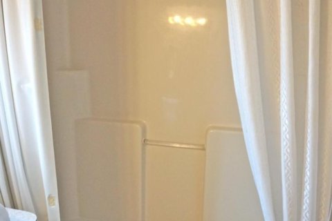 Apartment in Jensen Beach, Florida 1 bedroom, 45.99 sq.m. № 2179549 - photo 17