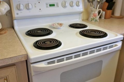 Apartment in Jensen Beach, Florida 1 bedroom, 45.99 sq.m. № 2179549 - photo 23
