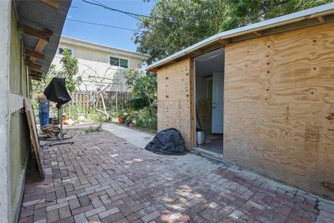 Casa en venta en West Palm Beach, Florida, 3 dormitorios, 122.45 m2 № 1937891 - foto 27