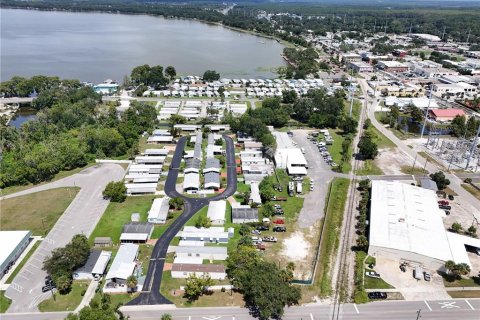 Купить коммерческую недвижимость в Юстис, Флорида № 1918932 - фото 15