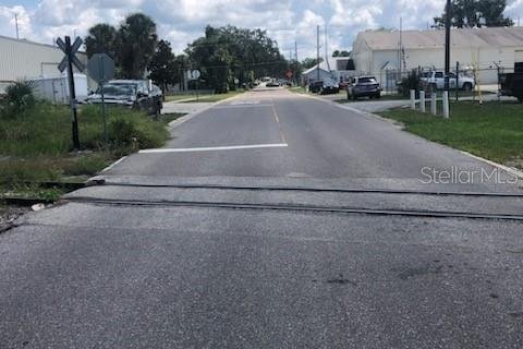 Купить коммерческую недвижимость в Юстис, Флорида № 1918932 - фото 6