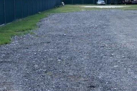 Купить коммерческую недвижимость в Юстис, Флорида № 1918932 - фото 7