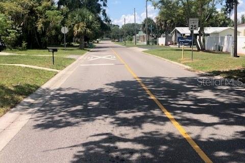 Купить коммерческую недвижимость в Юстис, Флорида № 1918932 - фото 5