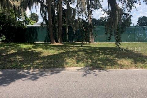 Купить коммерческую недвижимость в Юстис, Флорида № 1918932 - фото 3