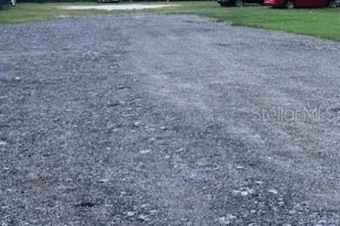 Купить коммерческую недвижимость в Юстис, Флорида № 1918932 - фото 9