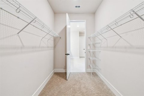 Купить виллу или дом в Сарасота, Флорида 6 комнат, 163.04м2, № 1900765 - фото 23
