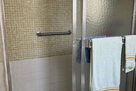 Copropriété à louer à Lauderdale Lakes, Floride: 2 chambres, 80.36 m2 № 2241384 - photo 18