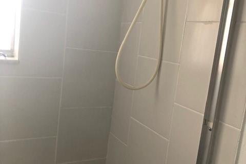 Copropriété à louer à Lauderdale Lakes, Floride: 2 chambres, 80.36 m2 № 2241384 - photo 21