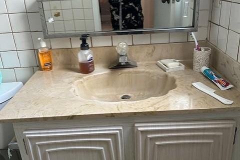 Copropriété à louer à Lauderdale Lakes, Floride: 2 chambres, 80.36 m2 № 2241384 - photo 17