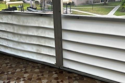 Copropriété à louer à Lauderdale Lakes, Floride: 2 chambres, 80.36 m2 № 2241384 - photo 6